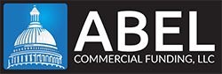 Abel Commercial Funding, LLC