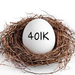 401k-funding
