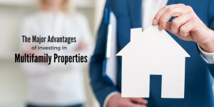 Advantages-of-investing-in-multifamily-properties