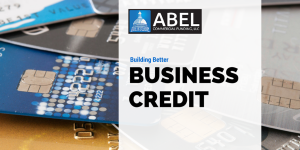 abel-funding-business-credit
