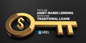 asset-based-lending-vs-traditional-loans