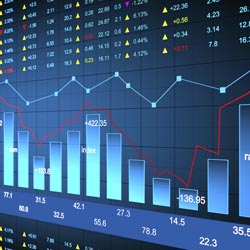 stock-bond-line-of-credit