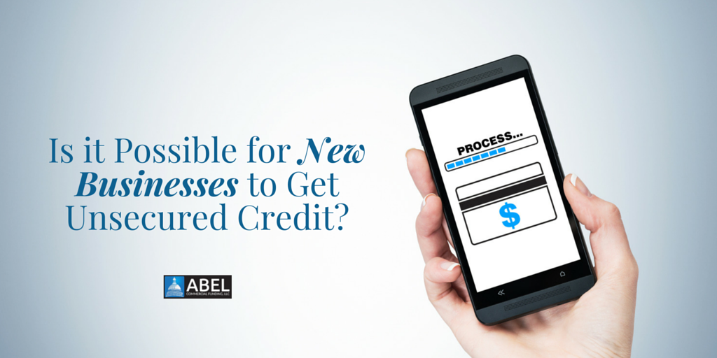 new-businesses-get-unsecured-credit