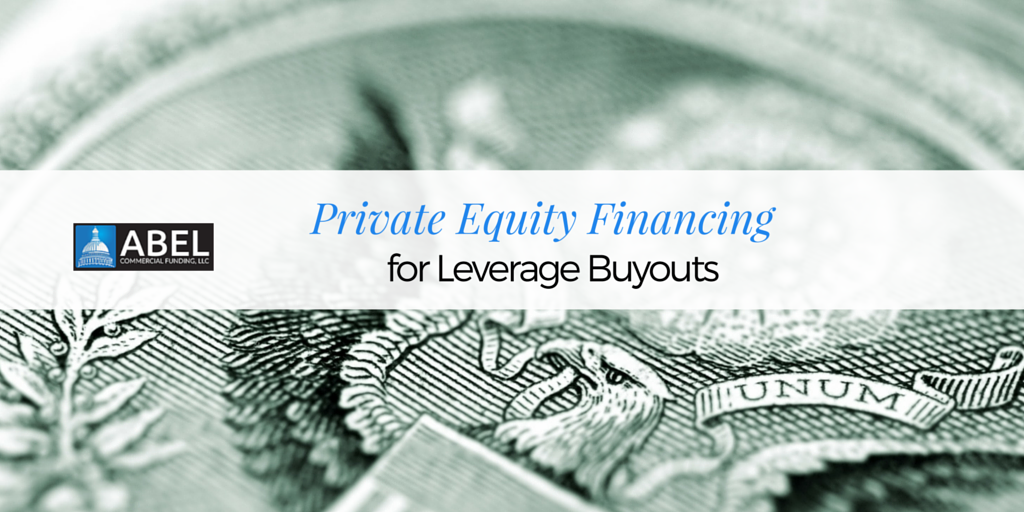 private-equity-financing-leverage-buyouts
