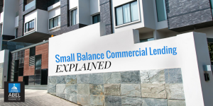 small-balance-commercial-lending