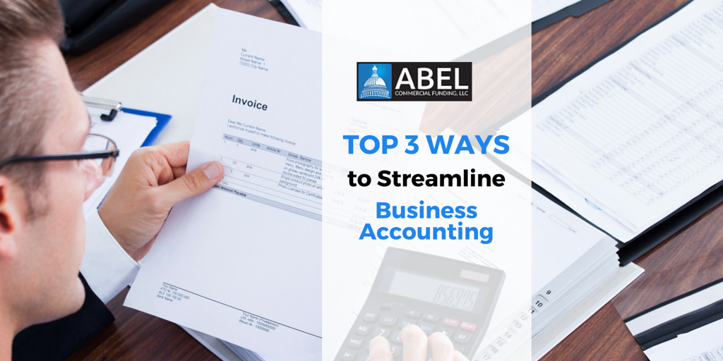 streamline-business-accounting