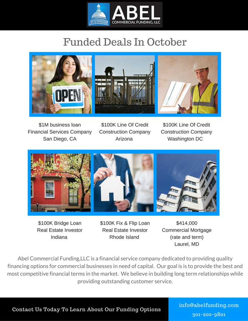 octoberfundeddeals