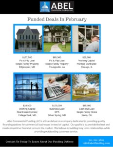 Feb2017_FundedDeals