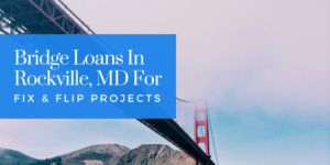 bridge loans